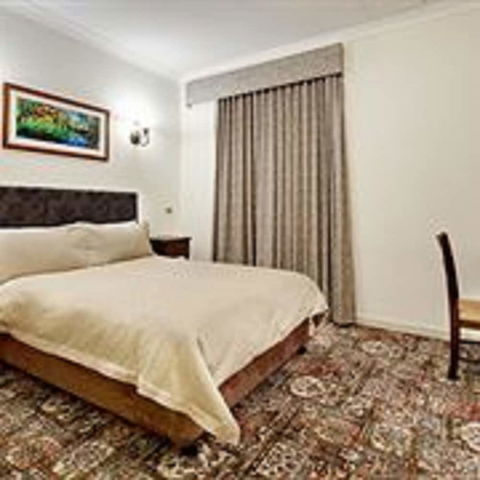 The Esplanade Hotel Port Hedland - Tourism Brisbane 5