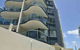 Malibu Mooloolaba - thumb 4