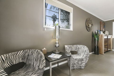 Best Western Kimba Lodge - Tourism Brisbane 4