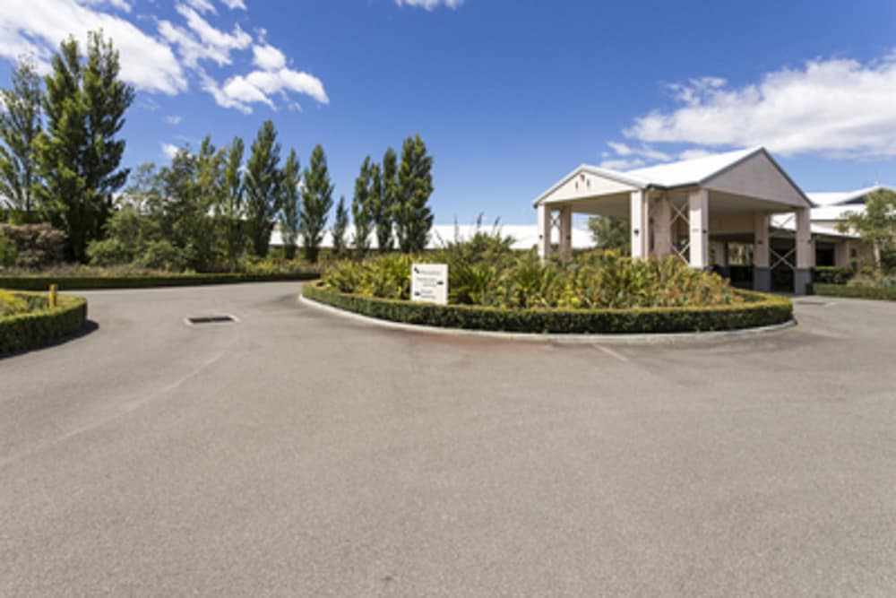 St Helens TAS Brisbane Tourism