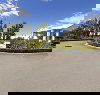 Panorama St Helens Nature Resort - Brisbane Tourism