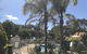 Nagambie Motor Inn - thumb 0
