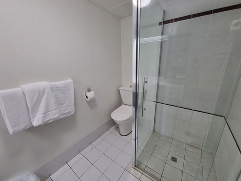 Nelson Towers Motel & Apartments - Tourism Brisbane 5