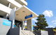 Mantra Wollongong - thumb 0