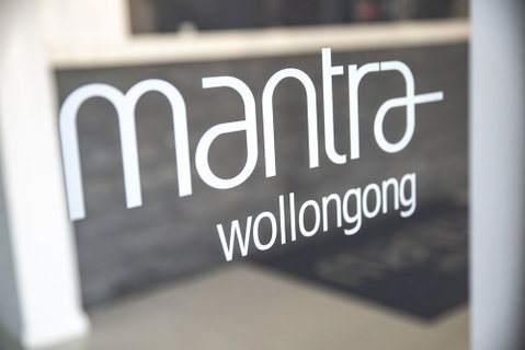 Mantra Wollongong - Brisbane Tourism 1