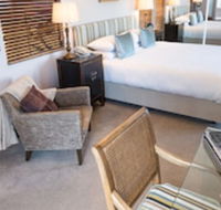 The Beach House at Bayside - Tourism Brisbane