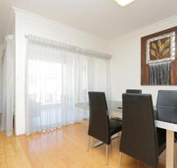 Verandah Apartments - Brisbane Tourism