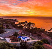 Mercure Kangaroo Island Lodge - Brisbane Tourism