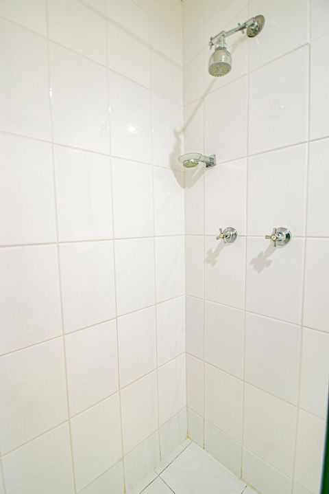 Opal Cove Resort - Tourism Brisbane 3