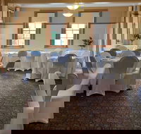 The Grand View Hotel - Tourism Brisbane