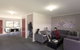 Macquarie University Village - thumb 6