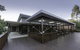 Macquarie University Village - thumb 2