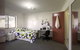 Macquarie University Village - thumb 3