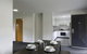 Macquarie University Village - thumb 7