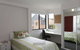 Macquarie University Village - thumb 4