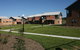 Macquarie University Village - thumb 0