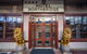 Hotel Northbridge - thumb 1