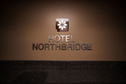 Hotel Northbridge - Brisbane Tourism 0