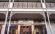 Hotel Northbridge - thumb 2