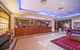 Hotel Northbridge - thumb 5