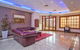 Hotel Northbridge - thumb 4