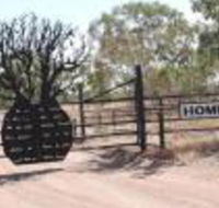 Home Valley Station - Brisbane 4u