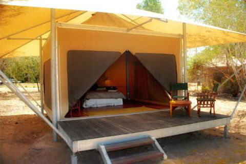 Home Valley Station - Tourism Brisbane 6