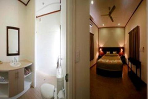 Home Valley Station - Tourism Brisbane 3