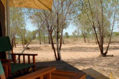 Home Valley Station - Tourism Brisbane 5