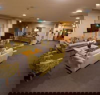 Whyalla Playford Apartments - Brisbane 4u