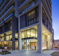 Novotel Newcastle Beach - Tourism Brisbane