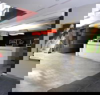 Quest Bondi Junction - Brisbane 4u