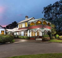 La Maison Boutique - Tourism Brisbane