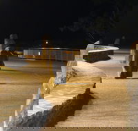 Katoomba Town Centre Motel - Tourism Brisbane