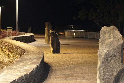 Katoomba Town Centre Motel - Tourism Brisbane 0