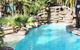 Swan Hill Resort - thumb 4