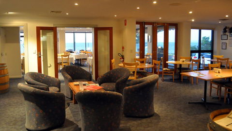 Kangaroo Island Seafront - Tourism Brisbane 6