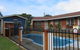Port Campbell Motor Inn - thumb 1