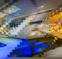 Milano Serviced Apartments - Brisbane Tourism