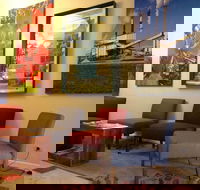 Lees Hotel - Brisbane 4u