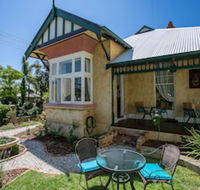 Danum House B  B - Brisbane 4u