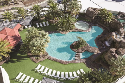 Rendezvous Hotel Perth Scarborough - Tourism Brisbane 4