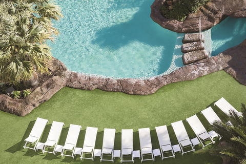 Rendezvous Hotel Perth Scarborough - Tourism Brisbane 5