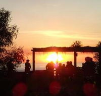 Kooljaman at Cape Leveque - Brisbane 4u