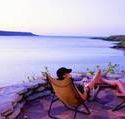 Faraway Bay The Bush Camp - Brisbane 4u