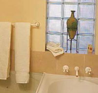 Lido Boutique Apartments - Brisbane Tourism