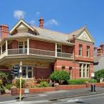 Bed And Breakfast Kettering TAS Tourism Brisbane