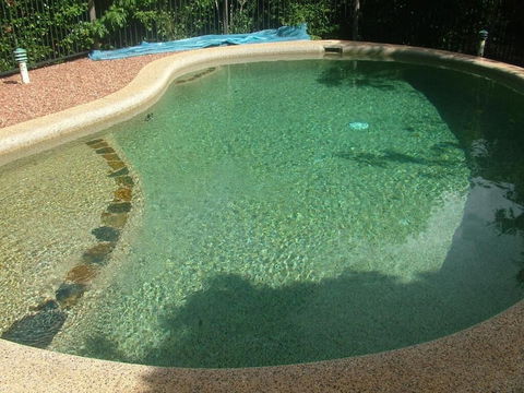 Atherton Blue Gum B&B - Brisbane Tourism 2