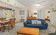 Glen Isla House - thumb 5