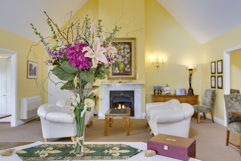 Glen Isla House - Tourism Brisbane 3